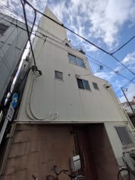 v20260928122115/fresh/building/J00100494262_9