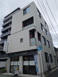 v20260928122115/fresh/building/J00100510903_1