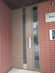 v20260928122115/fresh/building/J00100510903_11