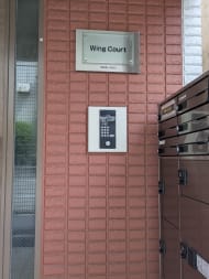 v20260928122115/fresh/building/J00100510903_12