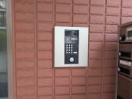 v20260928122115/fresh/building/J00100510903_13