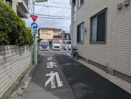 v20260928122115/fresh/building/J00100510903_15