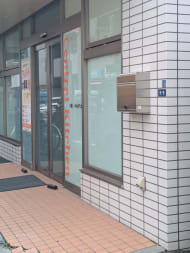 v20260928122115/fresh/building/J00100510903_16