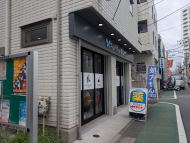 v20260928122115/fresh/building/J00100510903_17