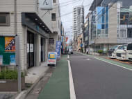 v20260928122115/fresh/building/J00100510903_2