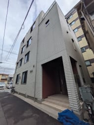 v20260928122115/fresh/building/J00100510903_5