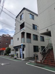 v20260928122115/fresh/building/J00100510903_6