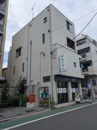 v20260928122115/fresh/building/J00100510903_8