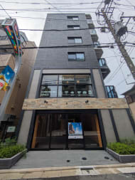 v20260928122115/fresh/building/J00100633489_6