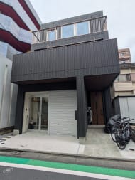v20260928122115/fresh/building/J00100635455_1