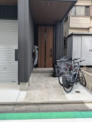 v20260928122115/fresh/building/J00100635455_10