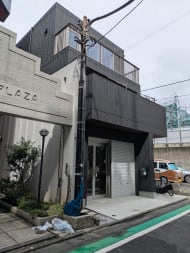 v20260928122115/fresh/building/J00100635455_11