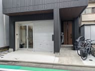 v20260928122115/fresh/building/J00100635455_3