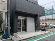 v20260928122115/fresh/building/J00100635455_6