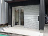 v20260928122115/fresh/building/J00100635455_9