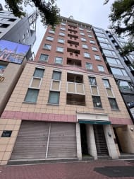 v20260928122115/fresh/building/J00100648085_1