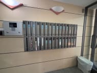 v20260928122115/fresh/building/J00100648085_10