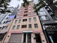 v20260928122115/fresh/building/J00100648085_14