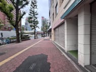 v20260928122115/fresh/building/J00100648085_2