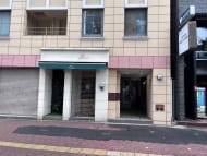 v20260928122115/fresh/building/J00100648085_3