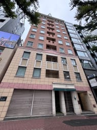 v20260928122115/fresh/building/J00100648085_6