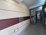 v20260928122115/fresh/building/J00100648085_7