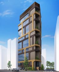 v20260928122115/fresh/building/J00100658608_1