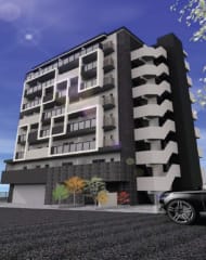 v20260928122115/fresh/building/J00100669103_1