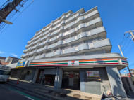 v20260928125745/fresh/building/J00100357769_11