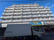 v20260928125745/fresh/building/J00100357769_12
