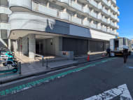 v20260928125745/fresh/building/J00100357769_14