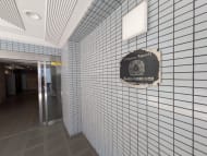v20260928125745/fresh/building/J00100357769_16