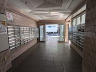 v20260928125745/fresh/building/J00100357769_17
