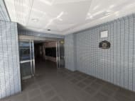 v20260928125745/fresh/building/J00100357769_19