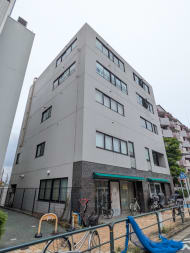 v20260928125745/fresh/building/J00100358685_5