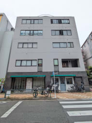 v20260928125745/fresh/building/J00100358685_6