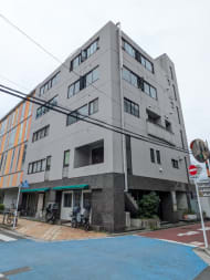 v20260928125745/fresh/building/J00100358685_8