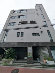 v20260928125745/fresh/building/J00100358685_9