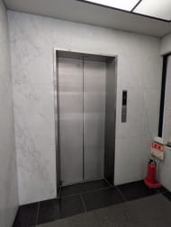 v20260928125745/fresh/building/J00100358862_4