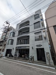 v20260928125745/fresh/building/J00100358862_6