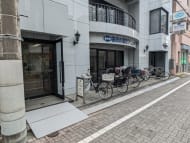 v20260928125745/fresh/building/J00100358862_8