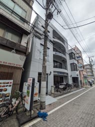 v20260928125745/fresh/building/J00100358862_9