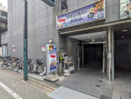 v20260928125745/fresh/building/J00100363712_13