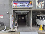 v20260928125745/fresh/building/J00100363712_15