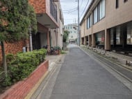 v20260928125745/fresh/building/J00100369120_2