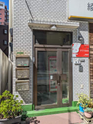 v20260928125745/fresh/building/J00100369594_3