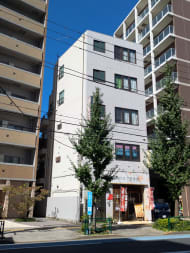 v20260928125745/fresh/building/J00100369594_5