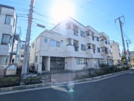 v20260928125745/fresh/building/J00100369595_5