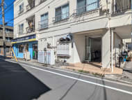 v20260928125745/fresh/building/J00100369595_8