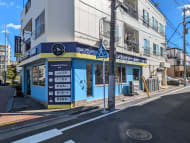 v20260928125745/fresh/building/J00100369595_9